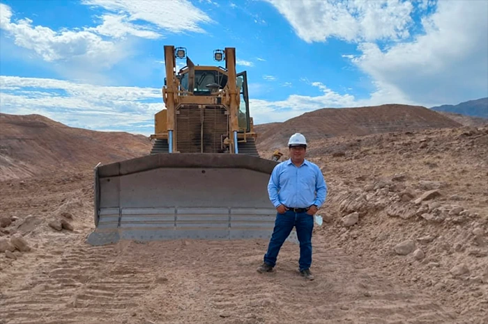 Alex Emerson Manco Montaño