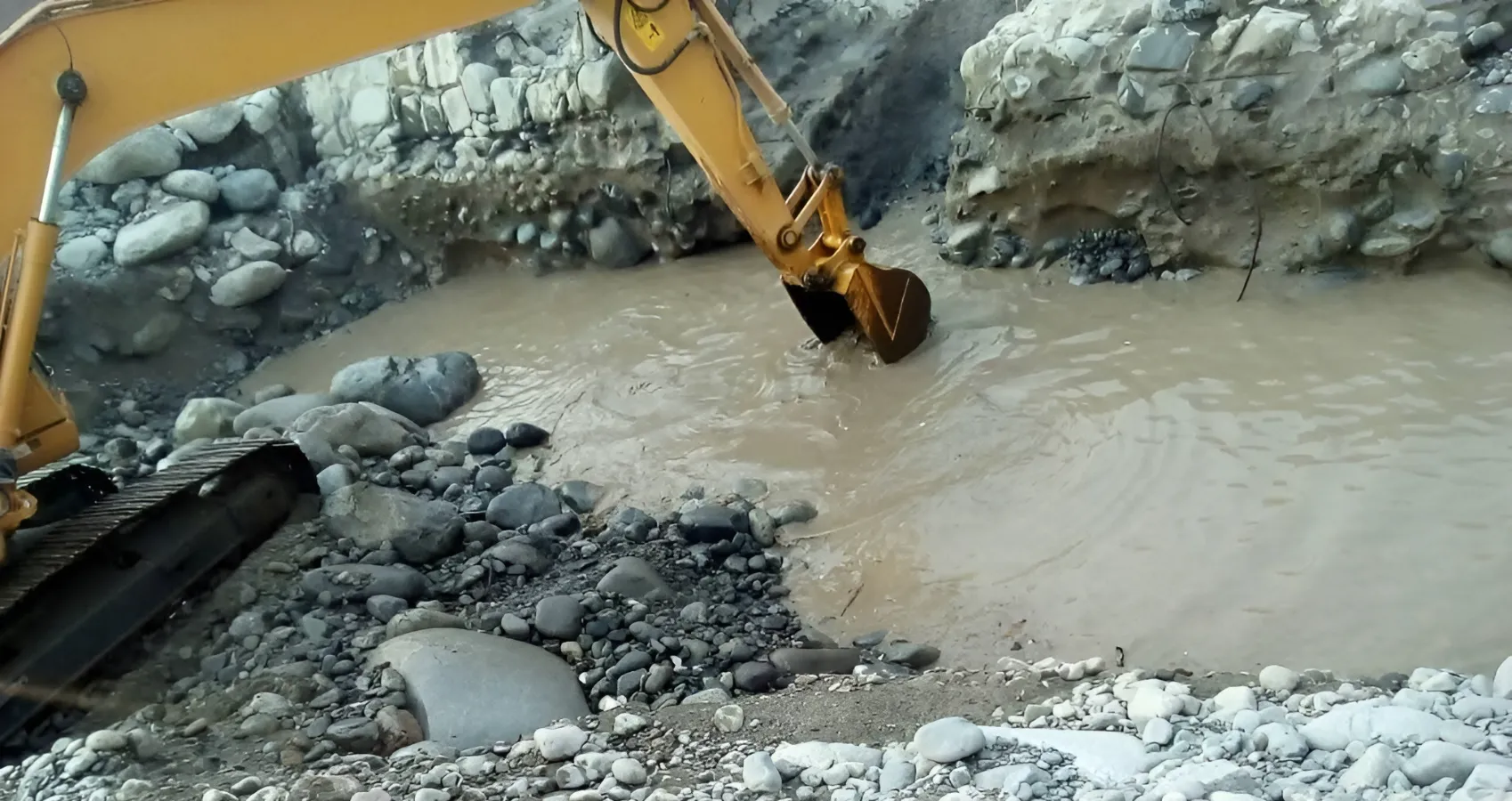 Supervisión de obras